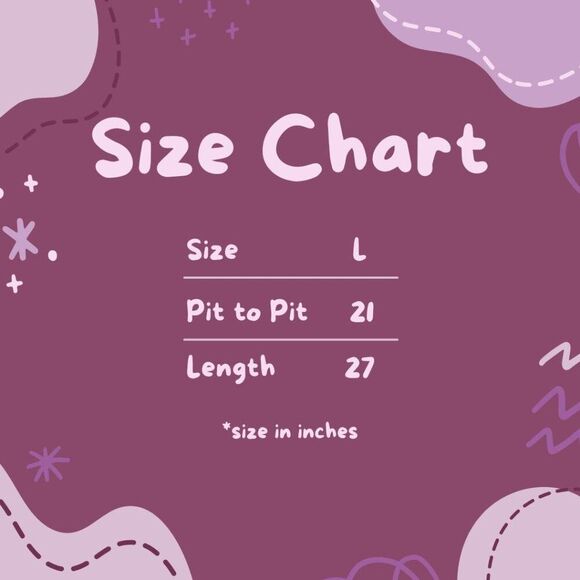 Escalier Satin Button Down Blouse - Size Large, Black - Picture 8 of 8